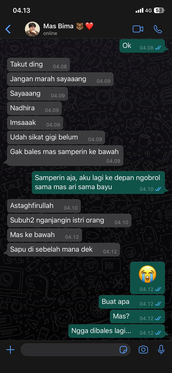 Gravitated. tweet media