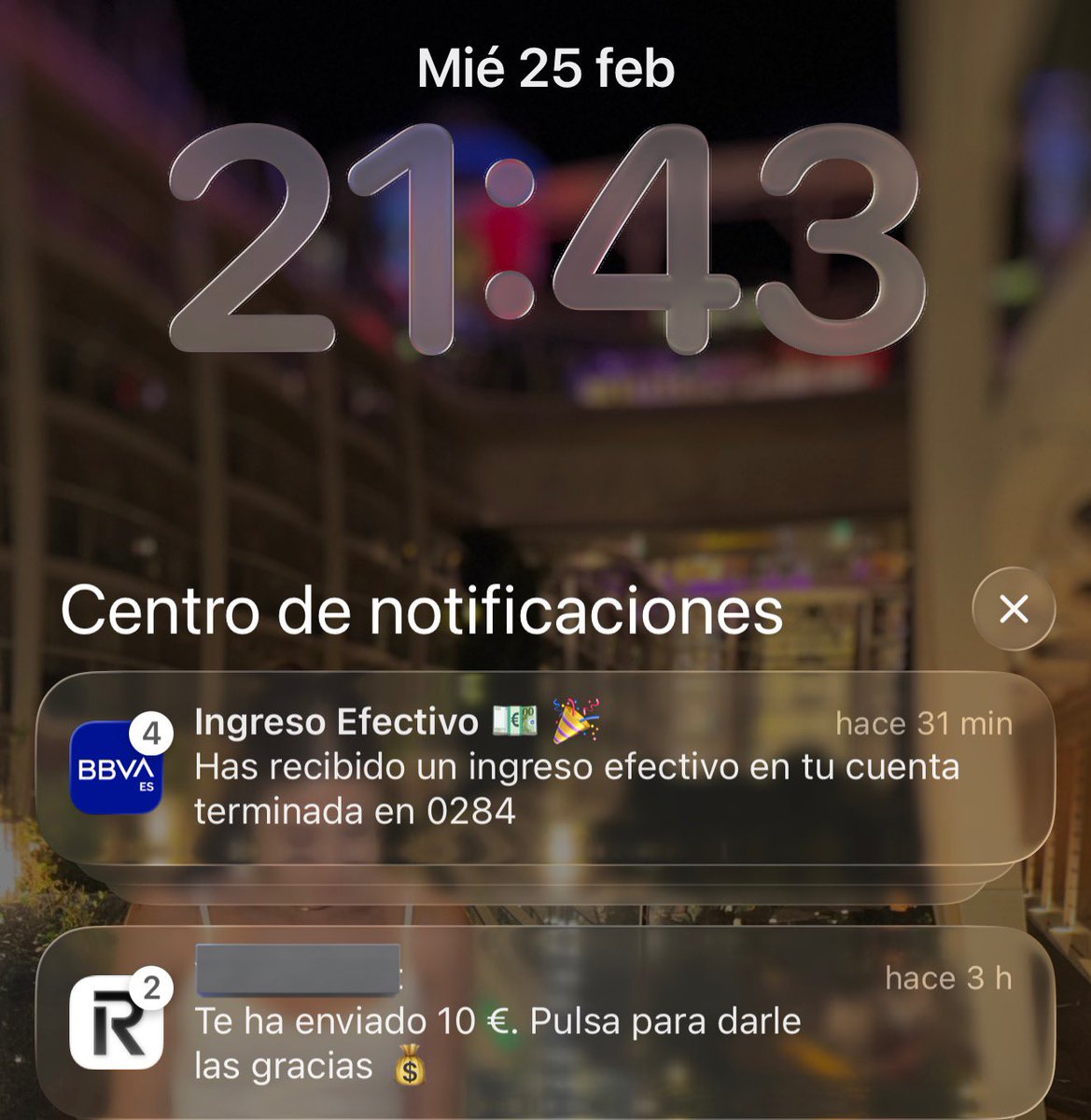 CarlitaFindom's tweet photo. hoy un pelele de mi colección ha tenido el honor de darse un paseo hasta el cajero, ingresar ricos 100Eu en mi cuenta, agradecido y tan contento de vuelta a su casa … 🤏🏼🤣 https://t.co/a6J8Toxrm7