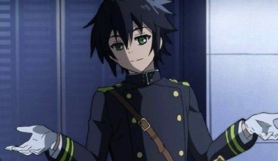 Toa Philo tweet media