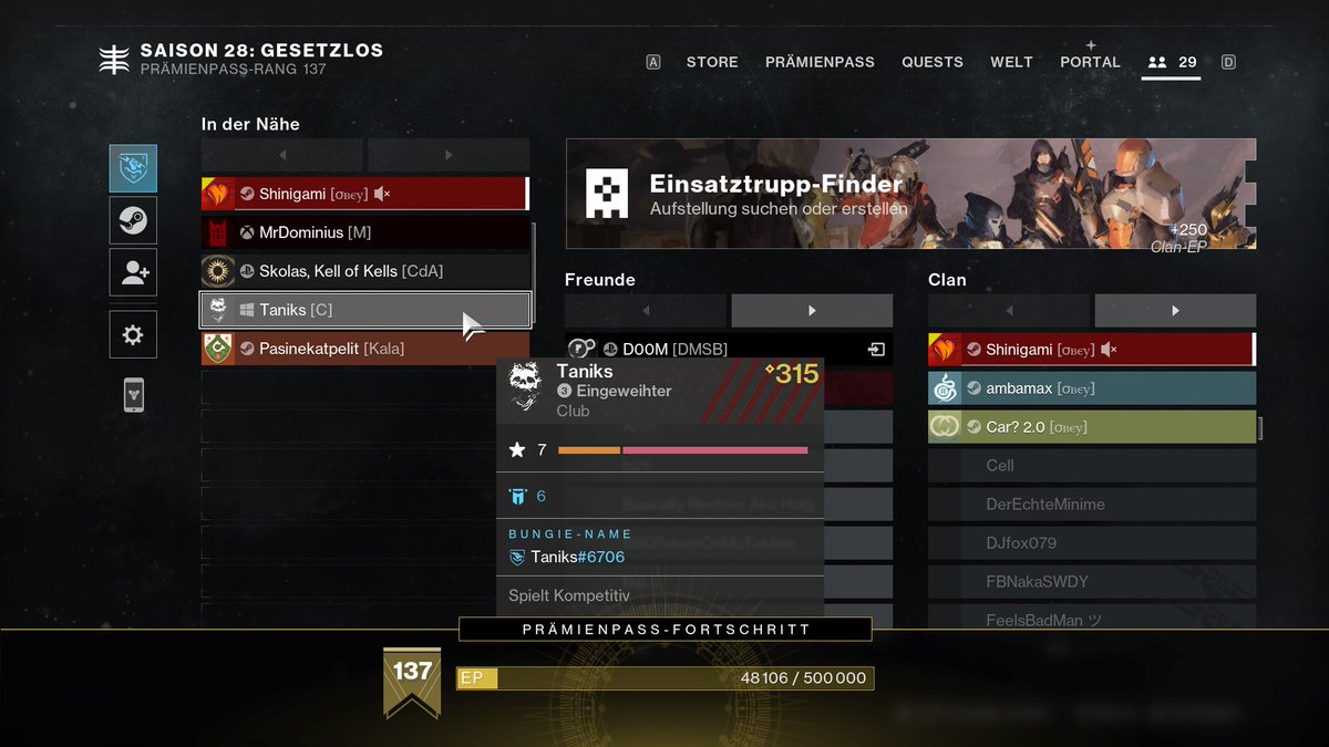 Shinigami tweet media