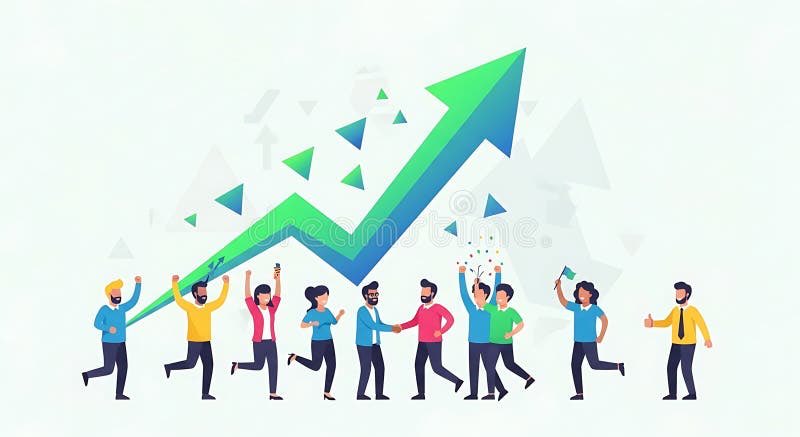 MirandaG81002's tweet photo. 🌟 The real formula? Tiny daily wins in mindset + branding + career = massive results. What’s ONE action you’re taking this week to grow? Reply, tag a growth buddy &amp; repost to spread the energy! Let’s build success together. 🚀
#SuccessTogether #ConsistentAction #TeamGrowth https://t.co/36gACFFmCd