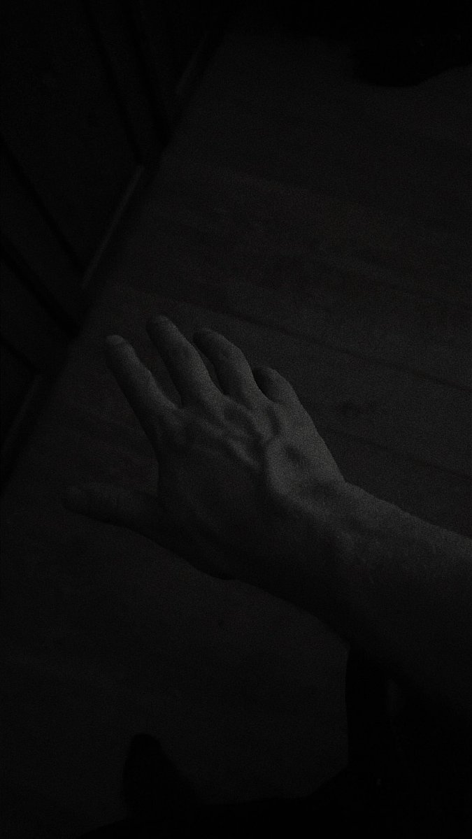 𝕥𝕙𝕚𝕤 𝕦𝕤𝕖𝕣 𝕨𝕒𝕟𝕥𝕤 𝕥𝕠 𝕗 𝕪𝕠𝕦 ⚠️ tweet media