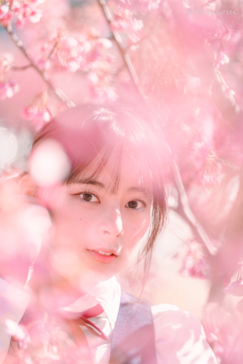 のあ🍓💝 (@noa_chan1106) / Posts / X