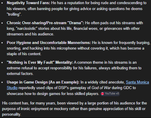 That Being Said - ALT tweet media