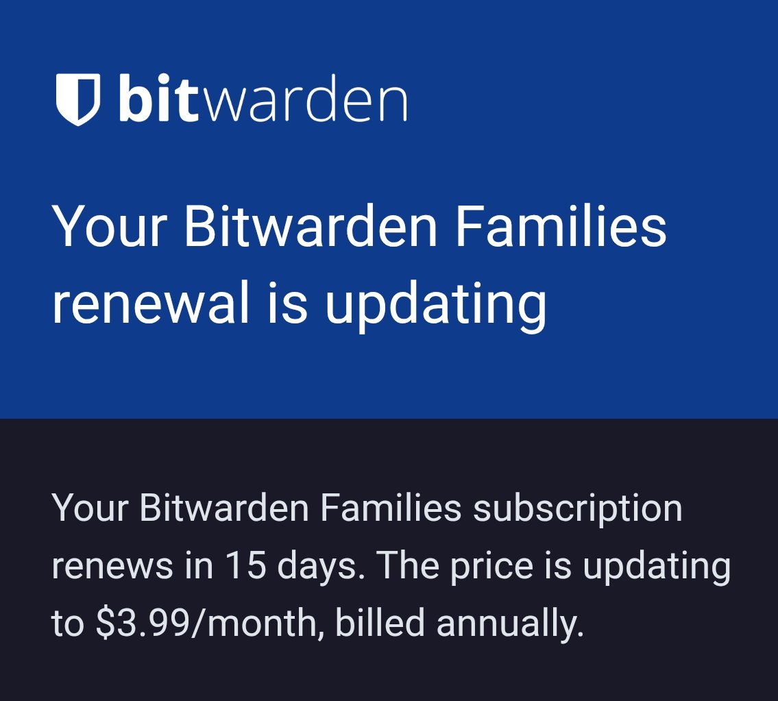 Stefan Greybeard tweet media