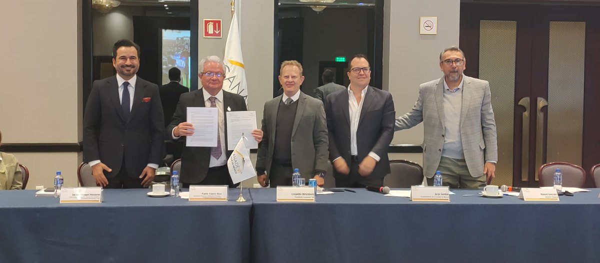 CANADEVI tweet media