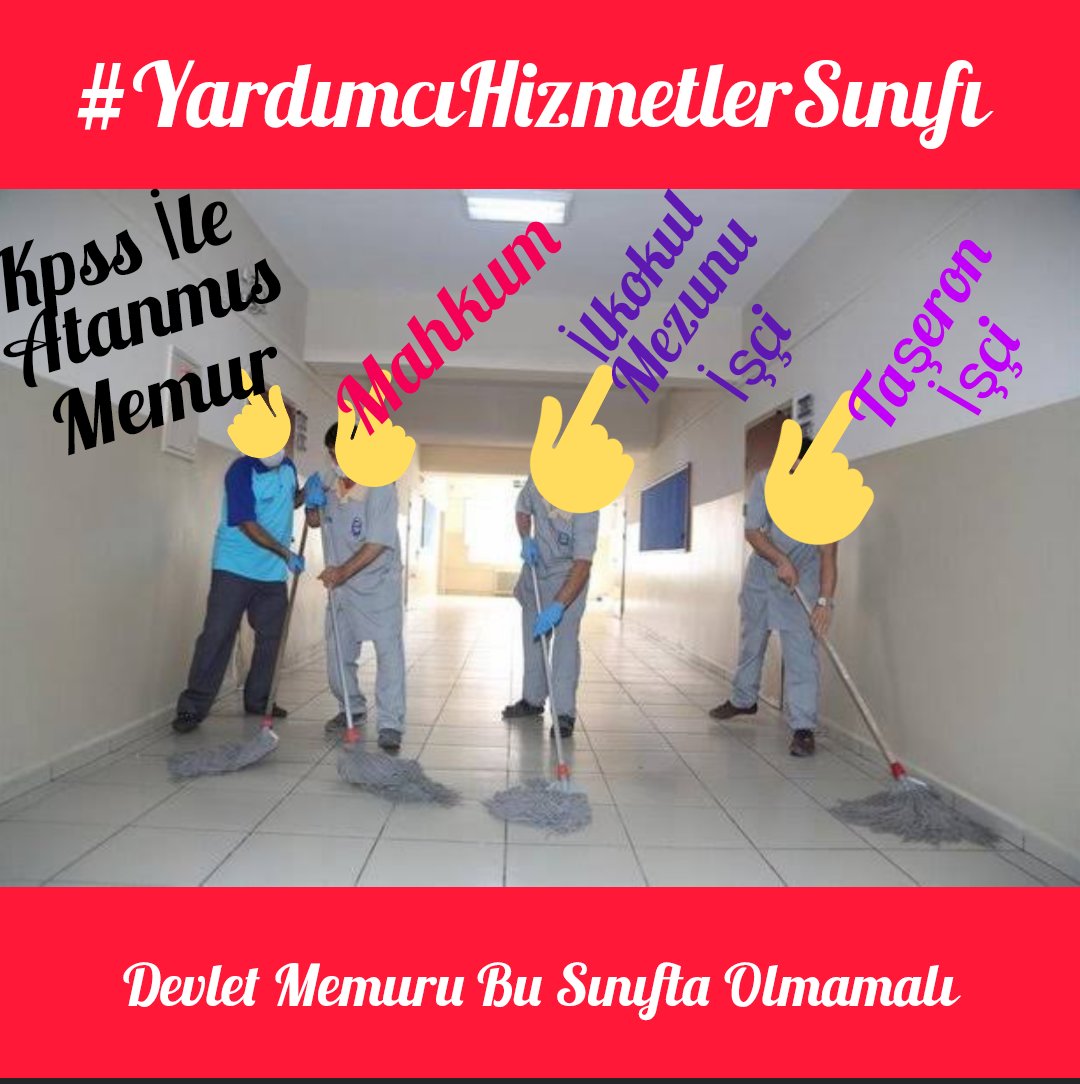 Sözde Namusunuz dedi Devlet Bahçeli

kırmızı kart singo kelly sanchez günay arda güler torreira uğurcan paşa spaletti locatelli başarılar galatasaray gatti sane sallai sane lemina uğurcan sonuna Seninleyiz Reis Cumhurbaşkanı Erdoğan imamoğlu doğum günü #JUVEvGS adalet osimhen