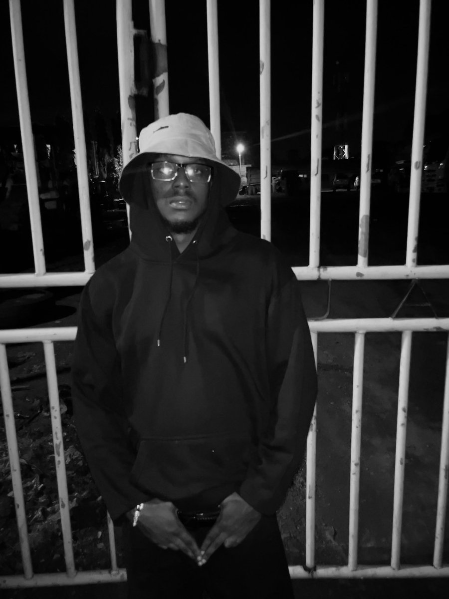 Jack Ozi tweet media