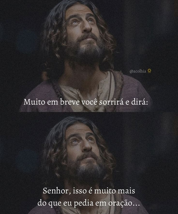 Levi (@levisback) on Twitter photo 