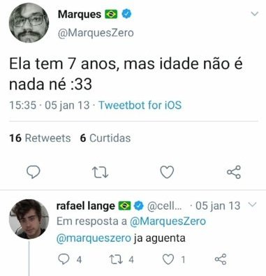 prigozhin da bahia (@alucard_again) on Twitter photo 