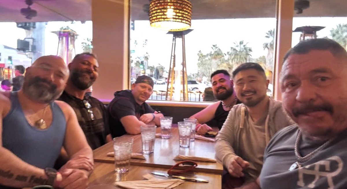 pup.kato tweet media