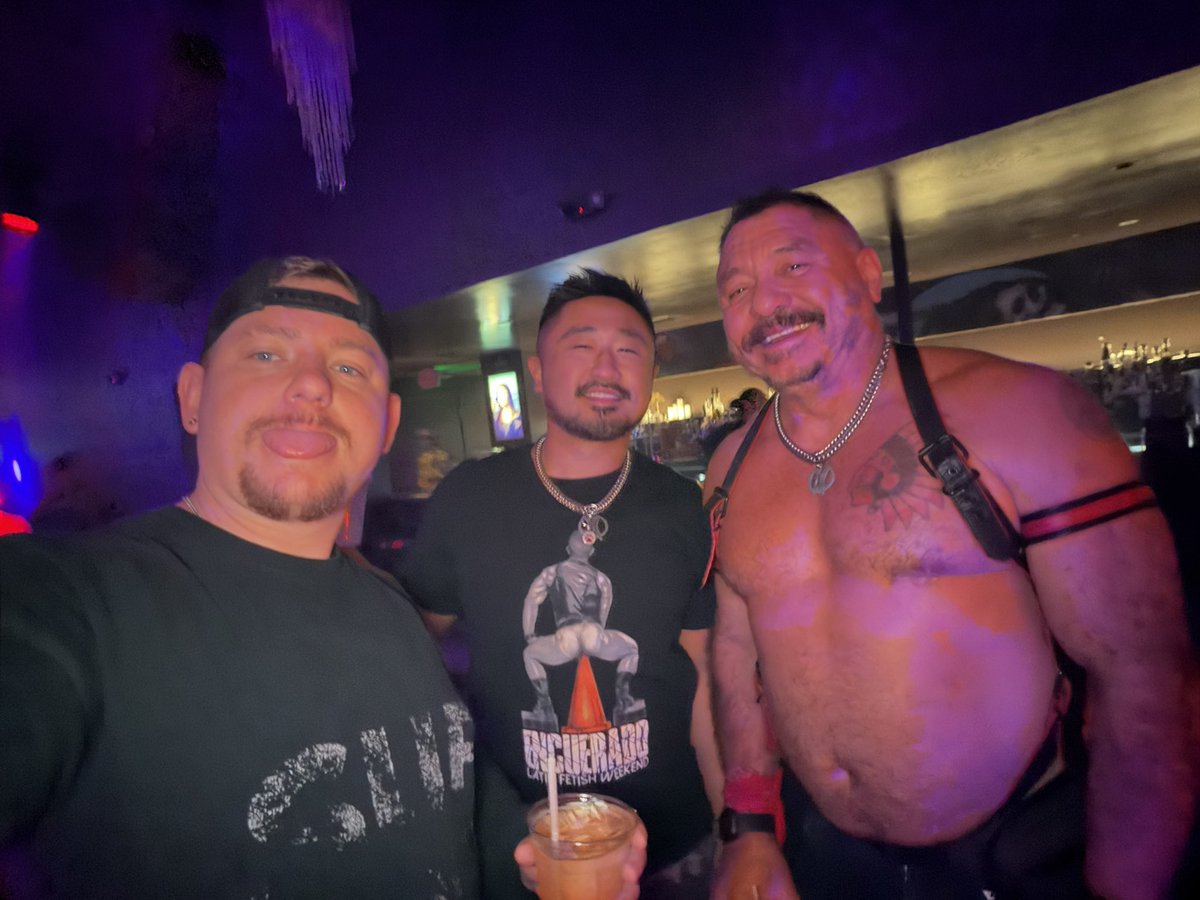 pup.kato tweet media