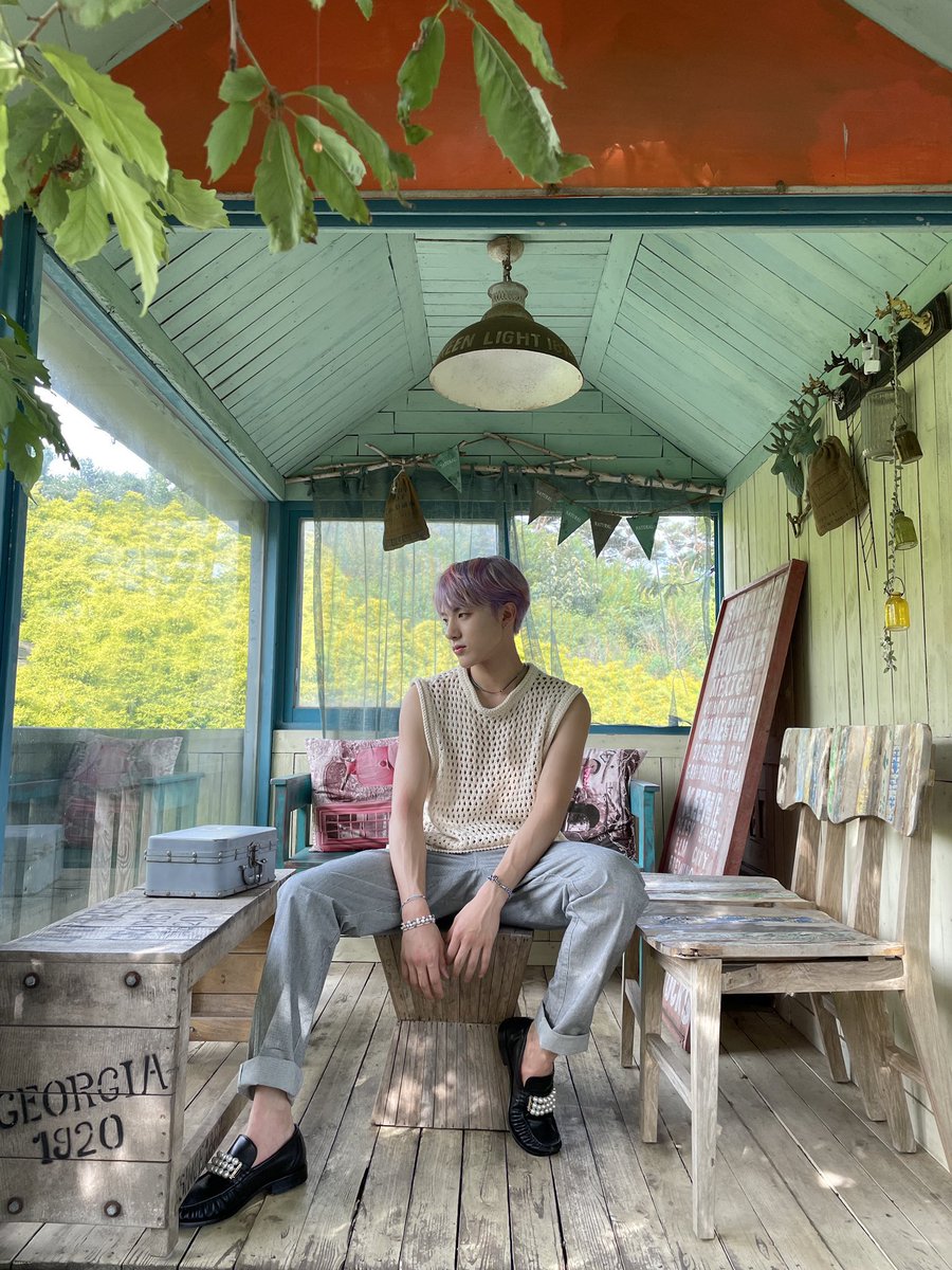 no context sunric tweet media