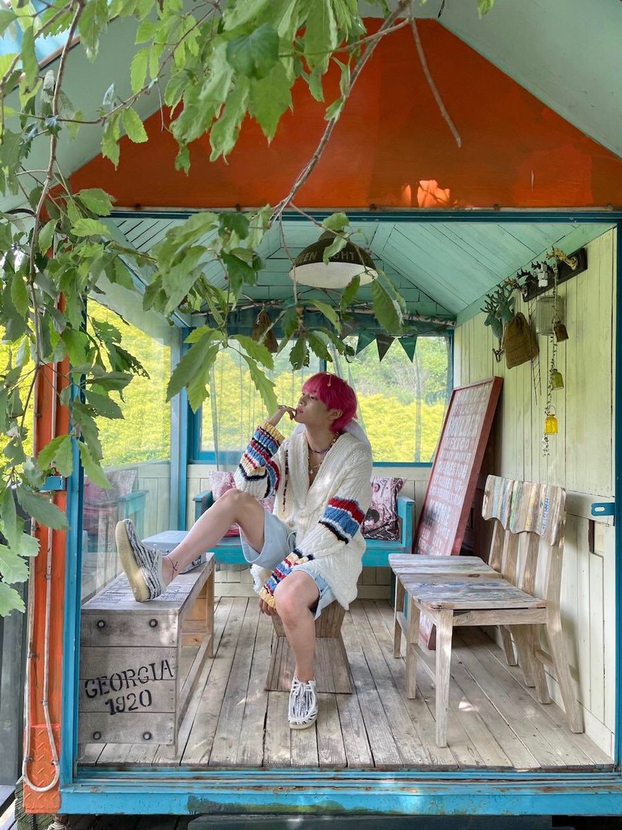 no context sunric tweet media