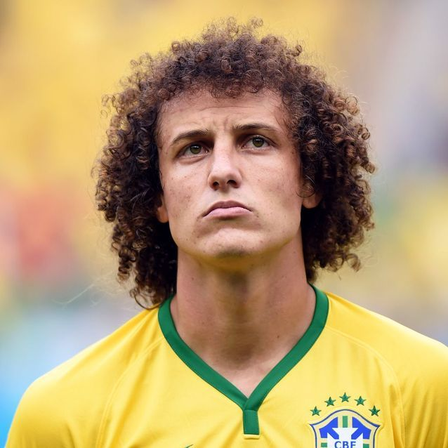 Betclic 🔞 tweet media