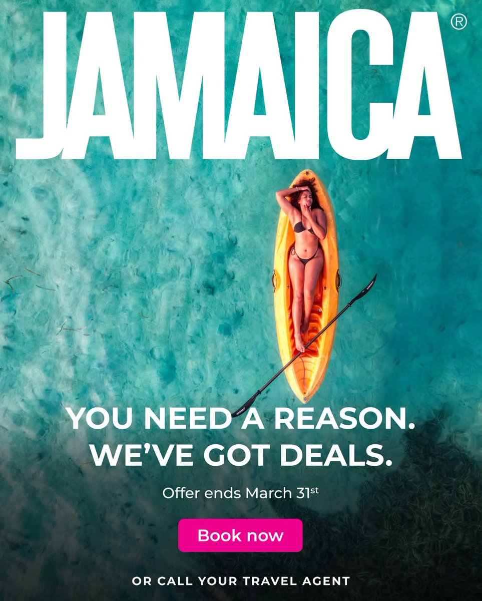 Nerpy's Inc. tweet media