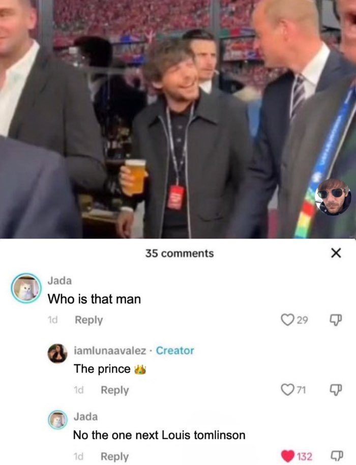 acervo louis tweet media