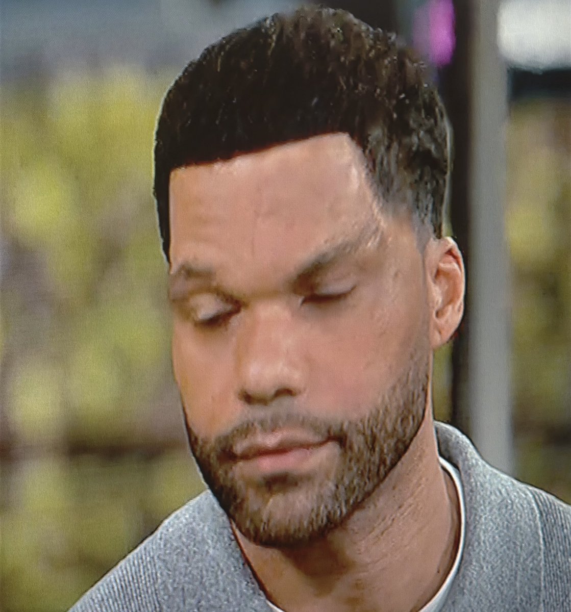 SJ (@sjmoons7) on Twitter photo 