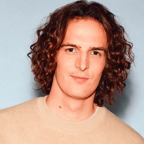 Betclic 🔞 tweet media