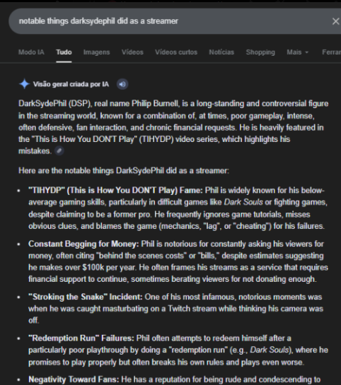 That Being Said - ALT tweet media