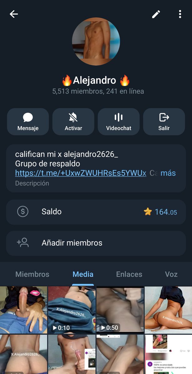 🔥Alejandro🔥 tweet media