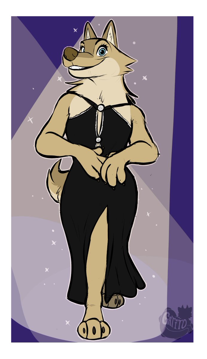 🐉 Gatito / Byrdie 🐦‍⬛ tweet media