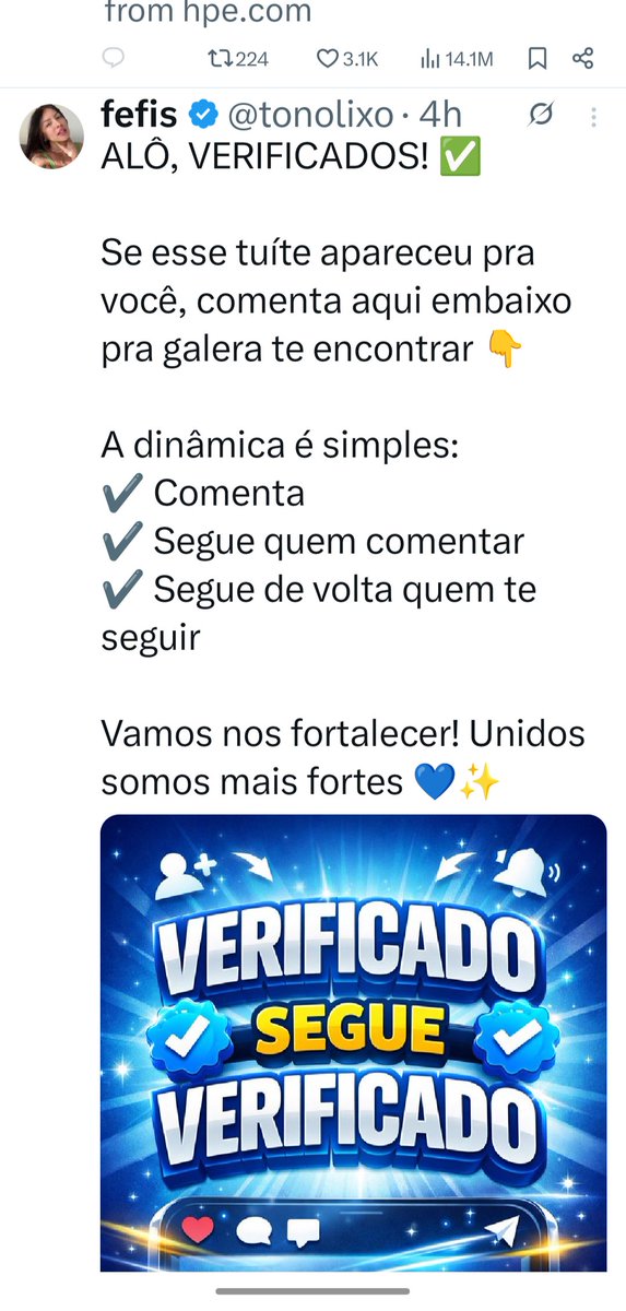 E ela não pára ,não pára  🤡🤡🤡🤡🤡🤡🤡🤡