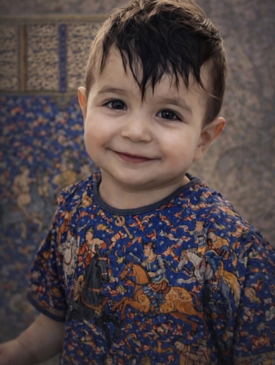 -𝐏𝐀𝐑𝐈𝐘𝐀 tweet media