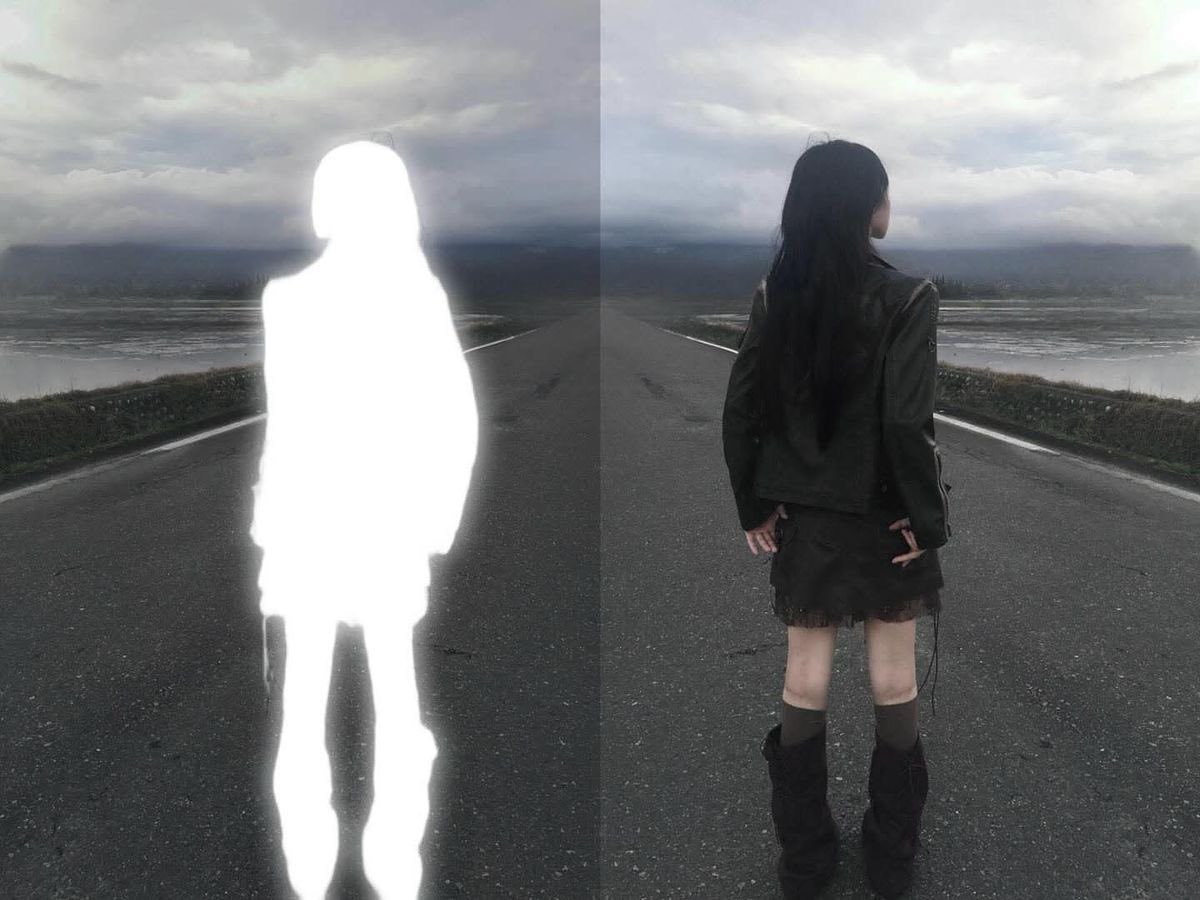 twilightprinc3ss.eth ✞ tweet media