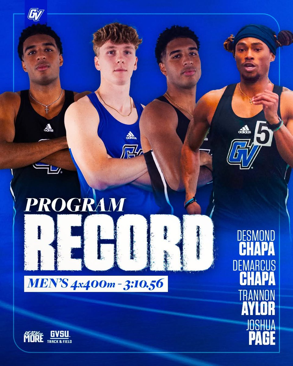 Fernando Chapa tweet media