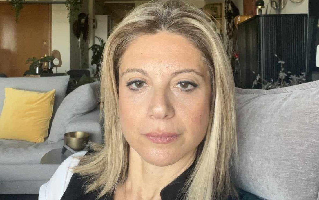 0nyxas's tweet photo. Το ντιμπέιτ του αιώνα 
#καρυστιανού https://t.co/GWGa0eBOpT