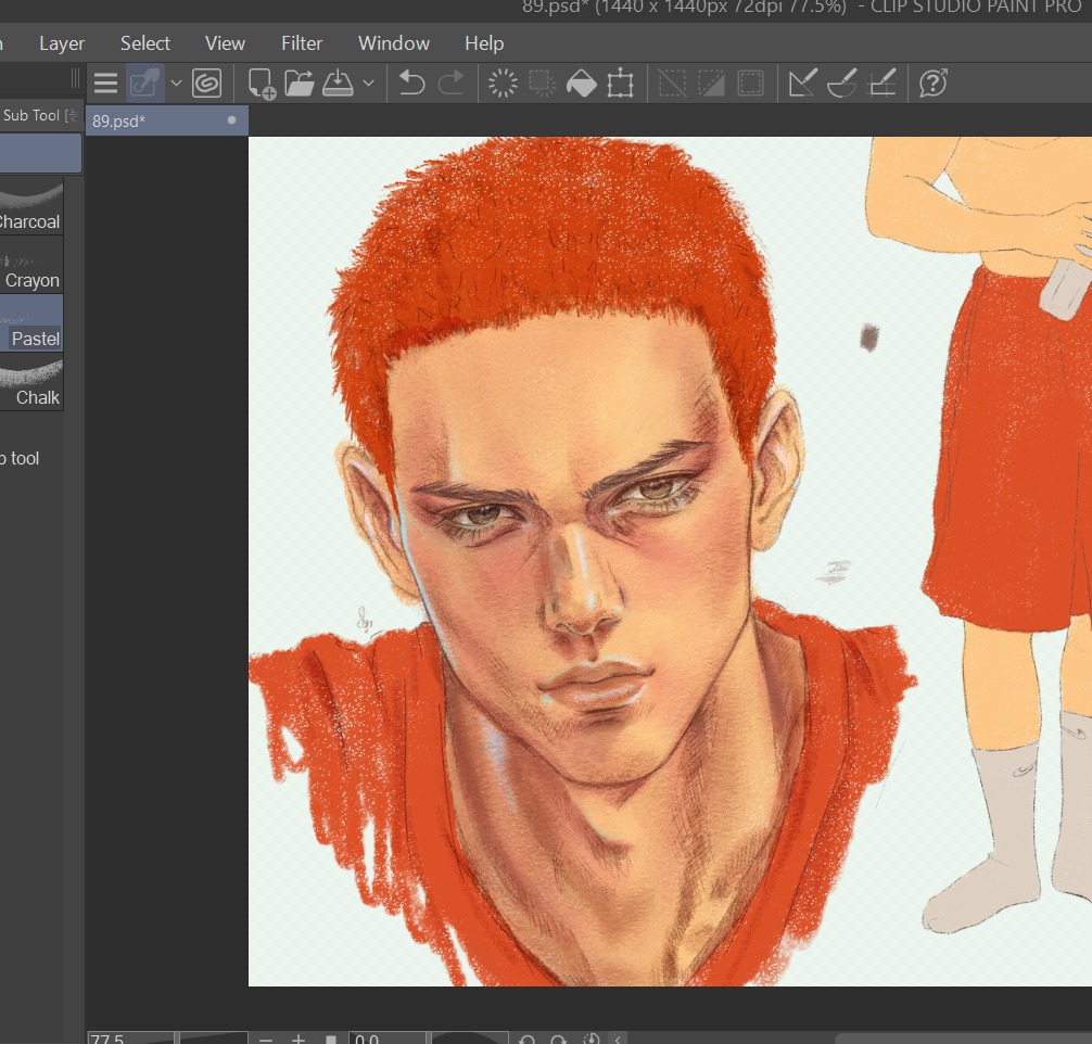 طلبات الرسم بالخاص | Blue tweet media