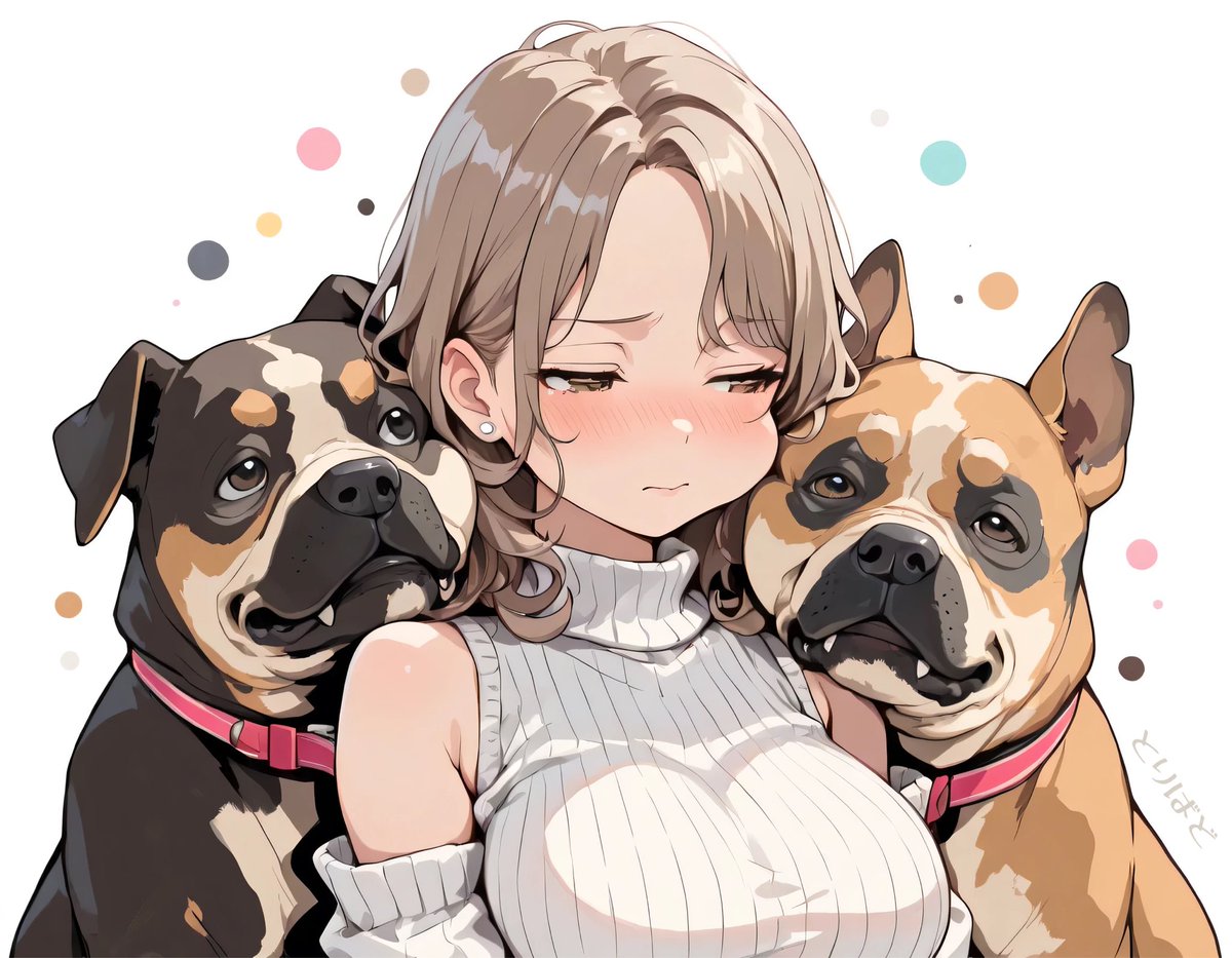 2月26日 おはようございます🐾