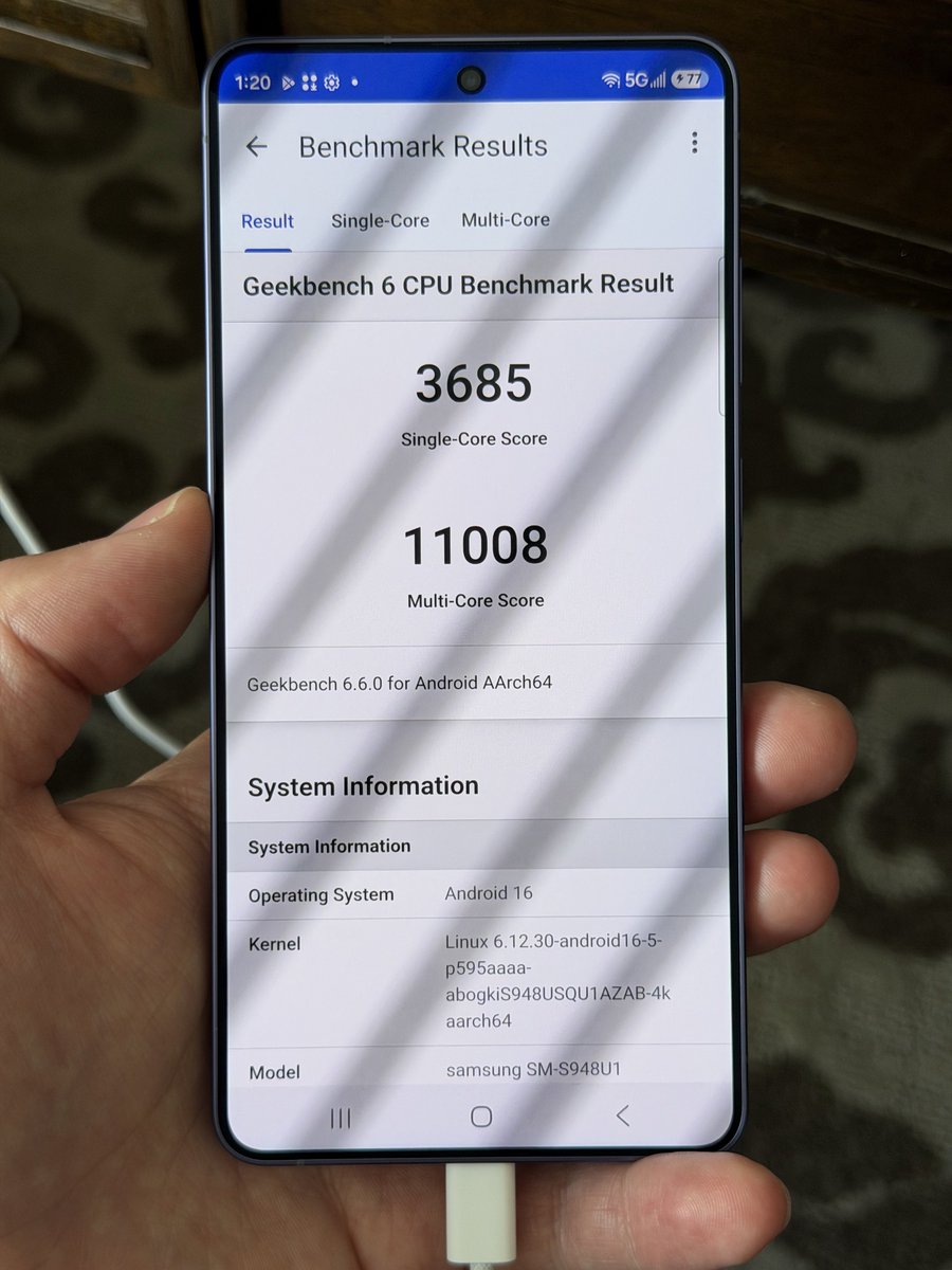 Vadim Yuryev tweet media