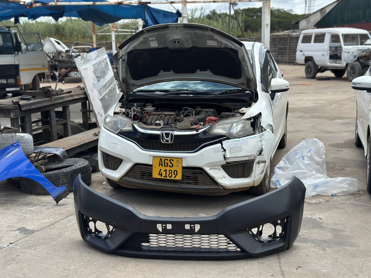 IAMKONG 🦍🦍🦍 tweet media