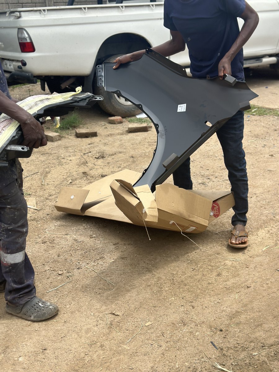 IAMKONG 🦍🦍🦍 tweet media