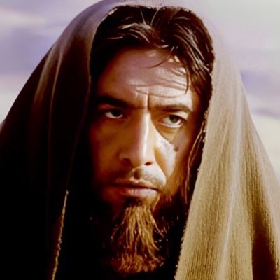 Allahumme innî sâim