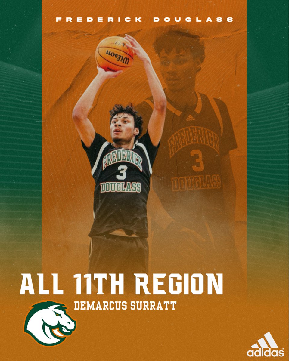 Frederick Douglass Boys Basketball tweet media