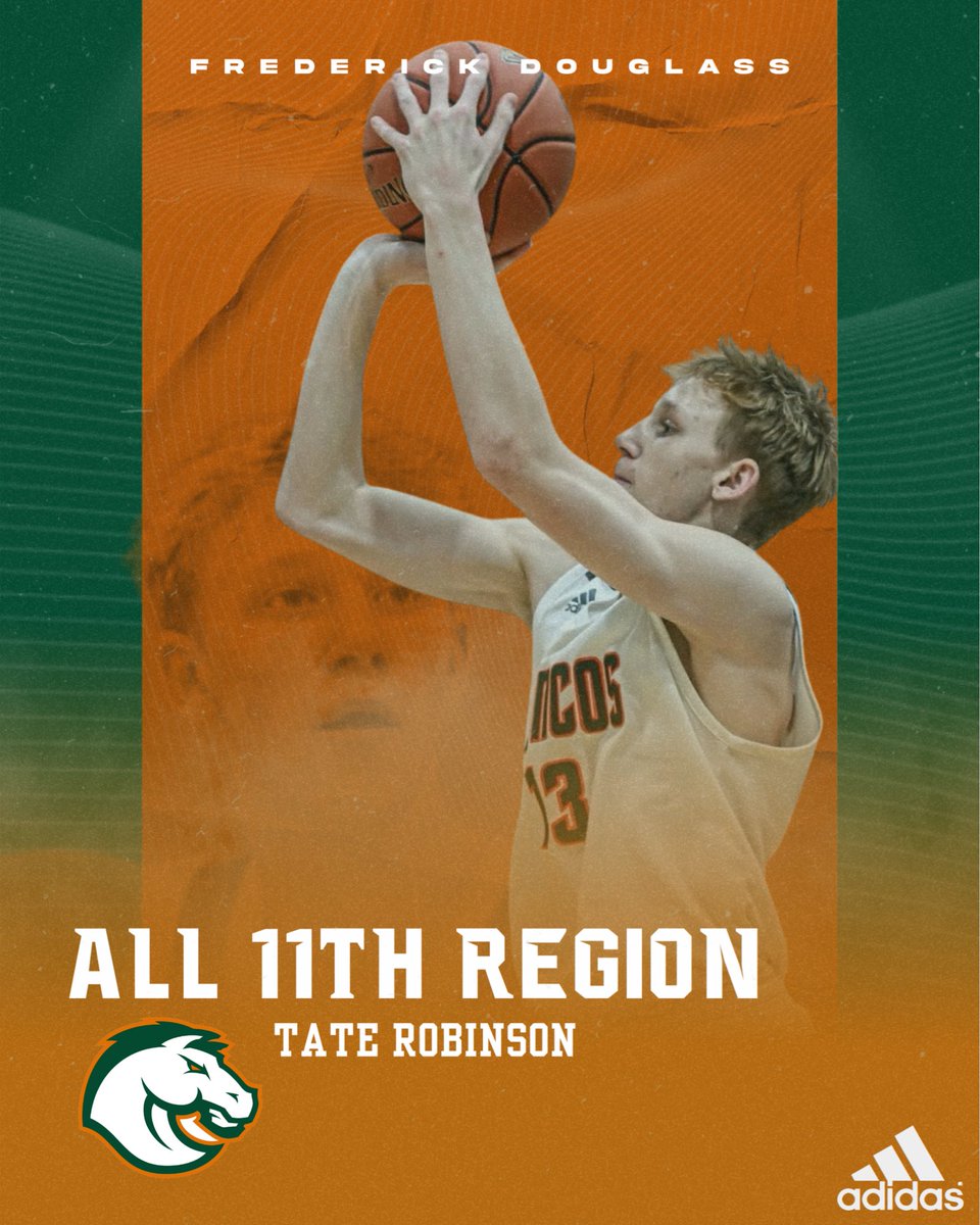 Frederick Douglass Boys Basketball tweet media