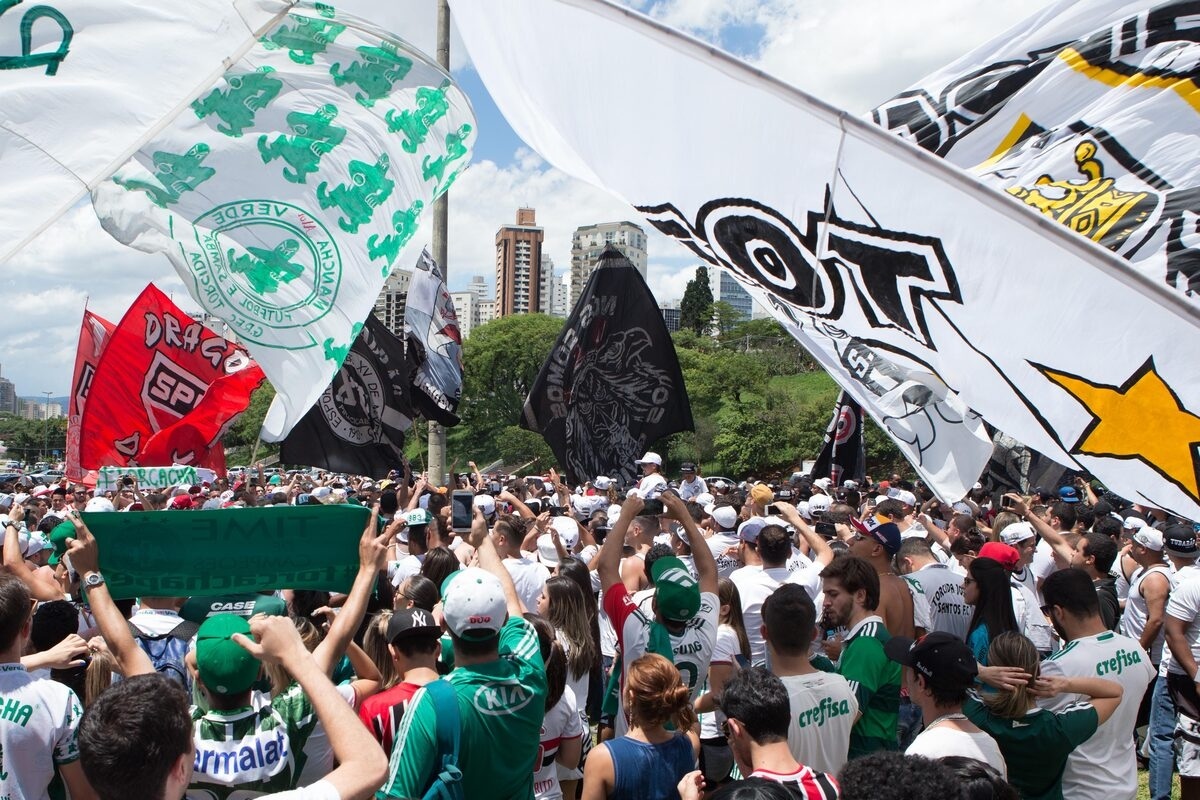 LIBERTA DEPRE tweet media