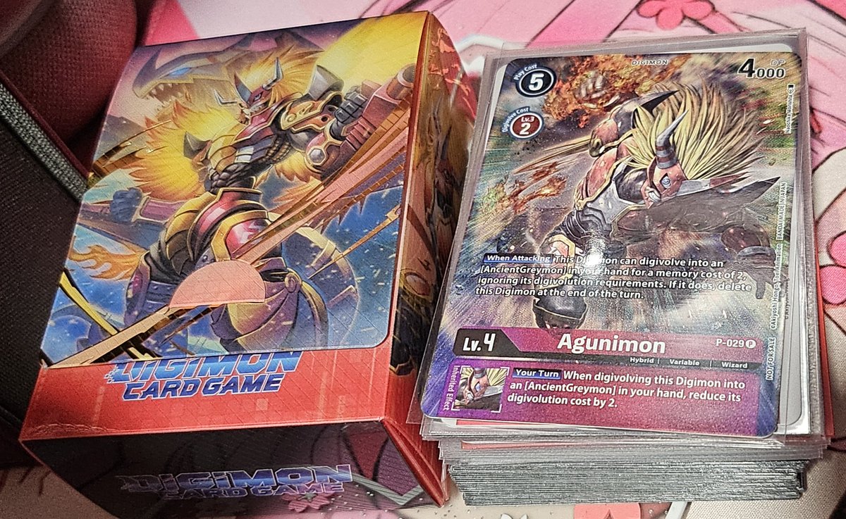 🌸Hanayome🌸 Orchid Mantis Vtuber🔪 tweet media