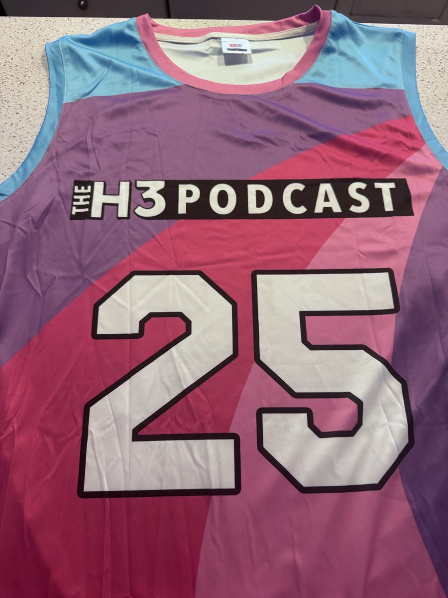 KEEM 🍿 tweet media