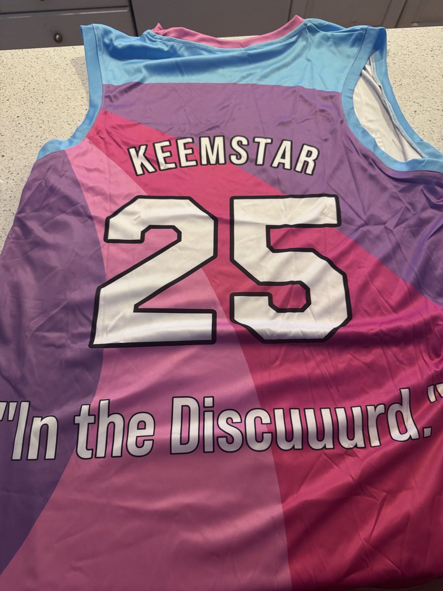 KEEM 🍿 tweet media