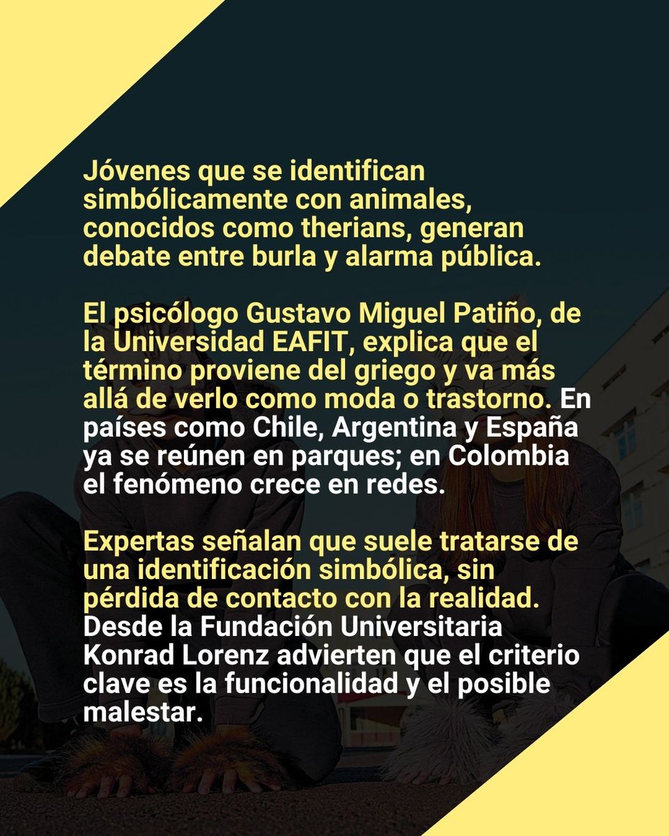 ADN Cali tweet media