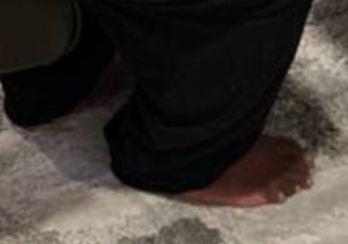 Cade 🔜 ANE tweet media