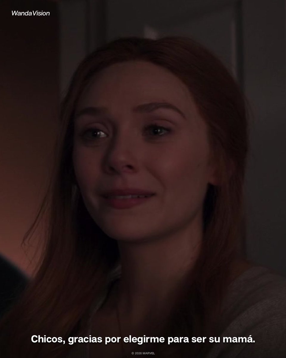 MarvelLATAM tweet media