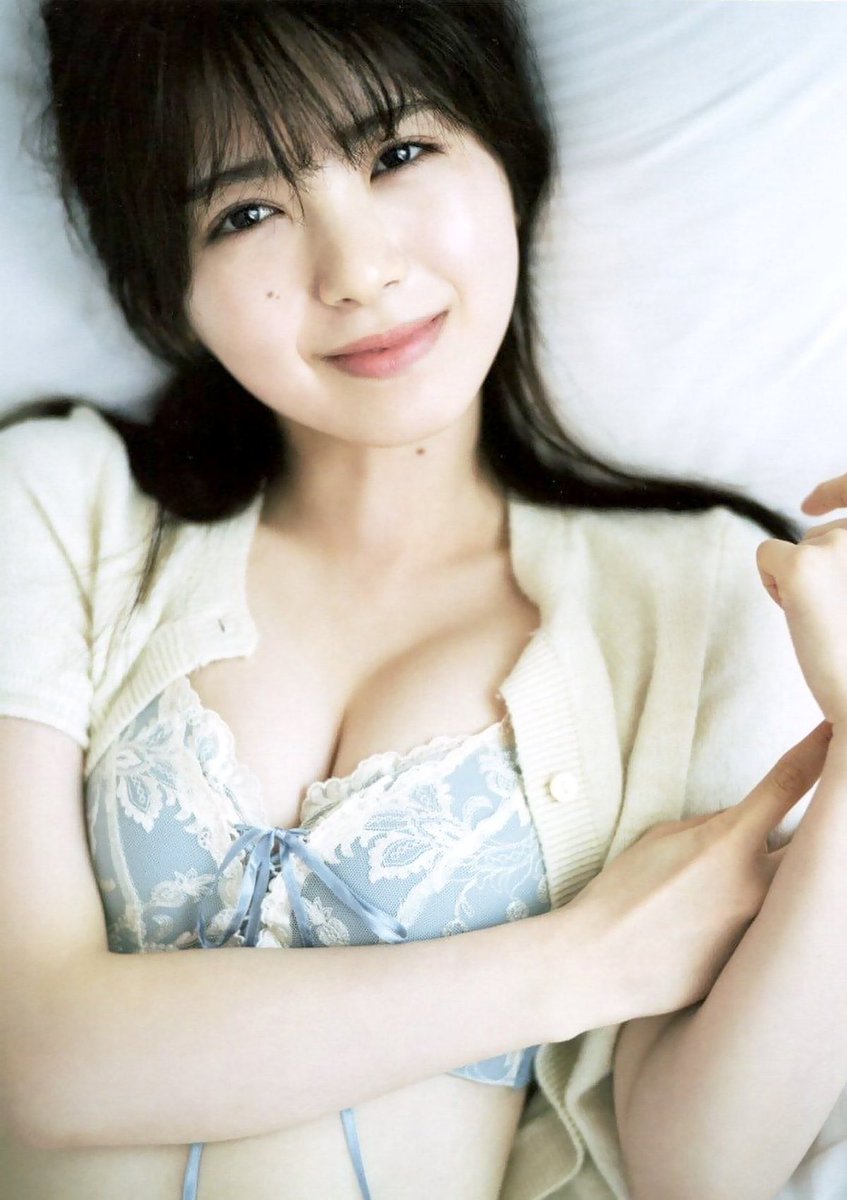 hina_iku_oppai's tweet photo. あやめの顔えっろ...♡ https://t.co/L5UgoMYHGs