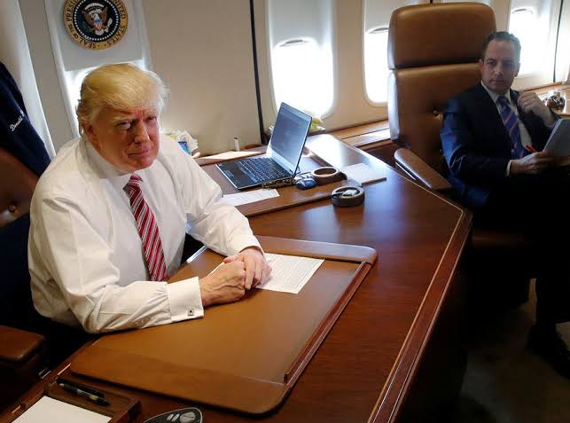 Kasaeizadeh 🇮🇷 سید‌هادی‌کسایی‌زاده tweet media