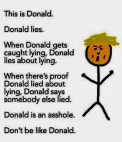 Gerardo Cilveti tweet media