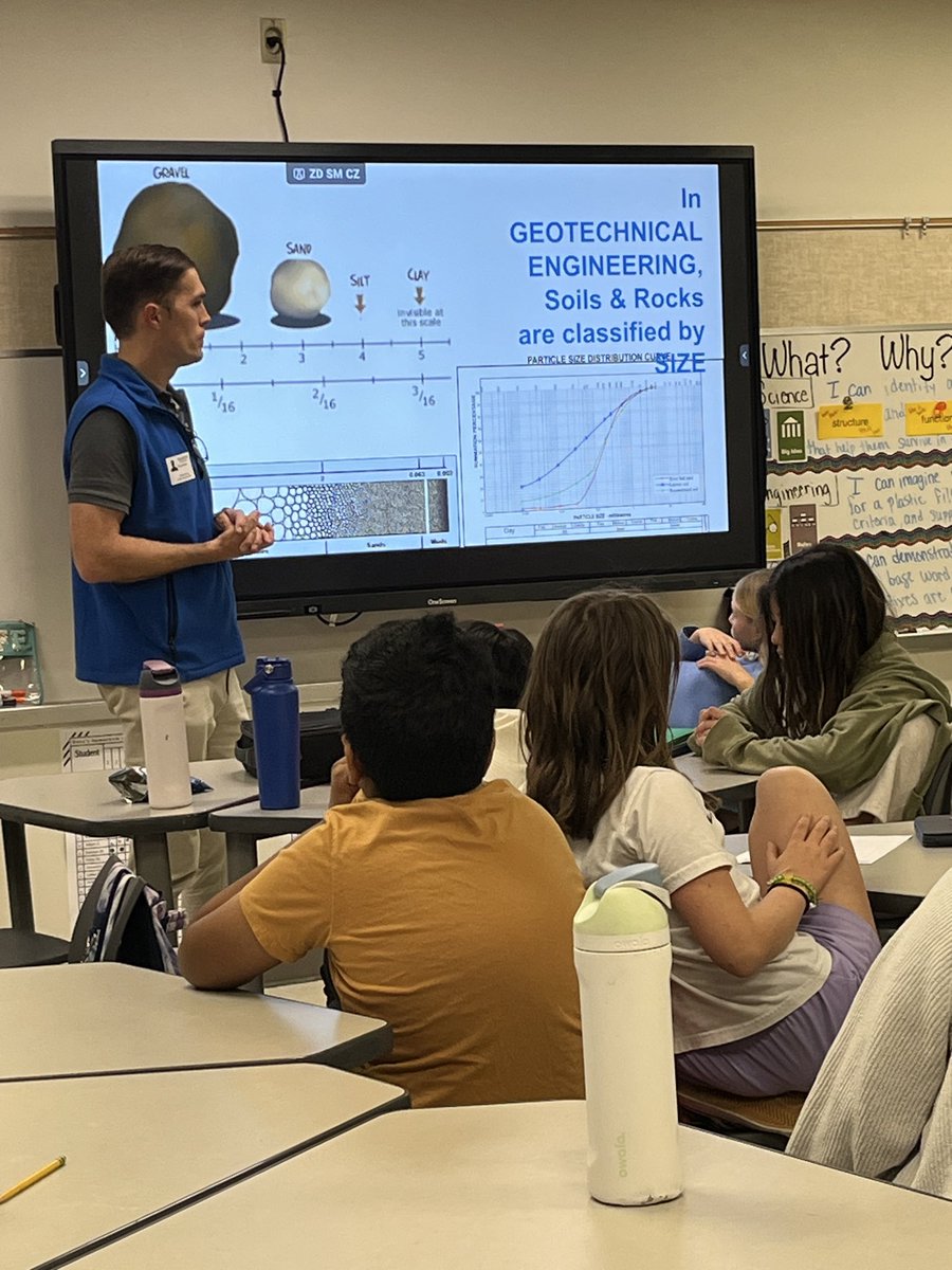 Samantha Dure tweet media